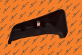 Ms, Liftgate Lamp Trim Cover Left Hand | Tesla Part 1660773-00-A
