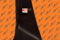 Ms, Liftgate Lamp Trim Cover Left Hand | Tesla Part 1660773-00-A