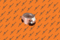 Fr Stabar Walk Ring | Tesla Part 1027302-00-A