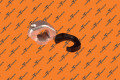 Fr Stabar Walk Ring | Tesla Part 1027302-00-A