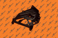 Air Susp Compressor Brkt | Tesla Part 1027918-00-F