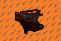 Air Susp Compressor Brkt | Tesla Part 1027918-00-F