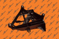 Air Susp Compressor Brkt | Tesla Part 1027918-00-F