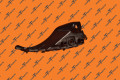 Brkt, Fascia Side To Fdr Right Hand, Ms | Запчасть Tesla 1588936-00-E