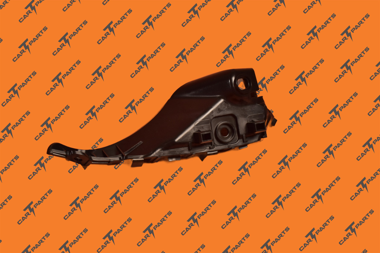 Brkt, Fascia Side To Fdr Right Hand, Ms | Tesla Part 1588936-00-E
