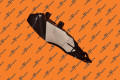 Brkt, Fascia Side To Fdr Right Hand, Ms | Запчасть Tesla 1588936-00-E