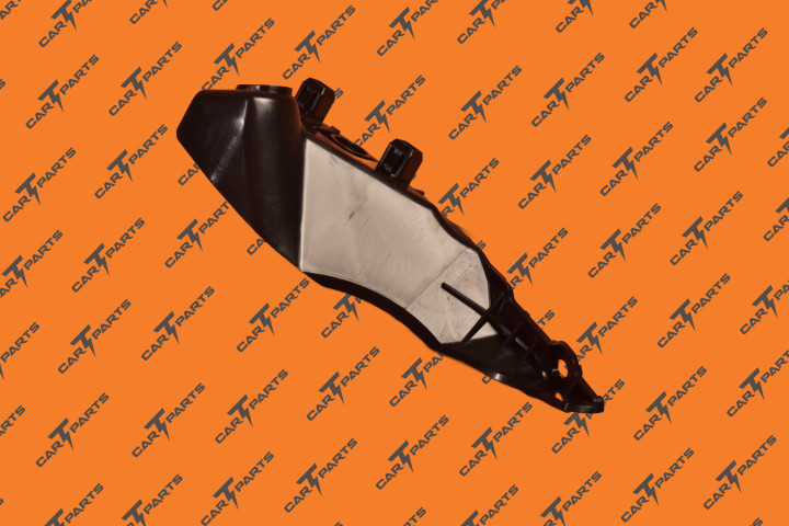 Brkt, Fascia Side To Fdr Right Hand, Ms | Запчасть Tesla 1588936-00-E