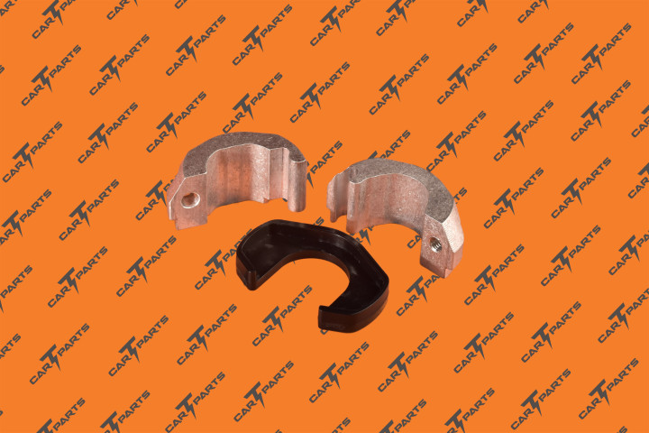 Fr Stabar Walk Ring | Tesla Part 1027302-00-A