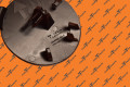 Cover - Tow Hook Frt Fascia, Ms | Tesla Part 1564688-00-A