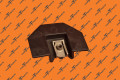 Brkt Assy, Corner, Rr Fascia, Msp2, Right Hands | Запчасть Tesla 1614075-00-A
