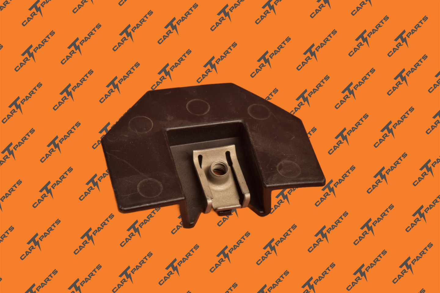 Brkt Assy, Corner, Rr Fascia, Msp2, Right Hands | Tesla Part 1614075-00-A