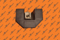 Brkt Assy, Corner, Rr Fascia, Msp2, Right Hands | Запчасть Tesla 1614075-00-A