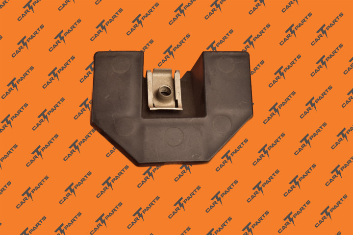 Brkt Assy, Corner, Rr Fascia, Msp2, Right Hands | Запчасть Tesla 1614075-00-A