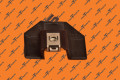 Brkt Assy, Corner, Rr Fascia, Msp2, Right Hands | Запчасть Tesla 1614075-00-A