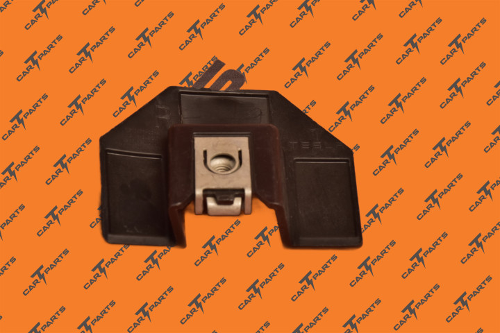 Brkt Assy, Corner, Rr Fascia, Msp2, Right Hands | Запчасть Tesla 1614075-00-A