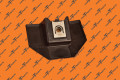 Brkt Assy, Corner, Rr Fascia, Msp2, Right Hands | Запчасть Tesla 1614075-00-A