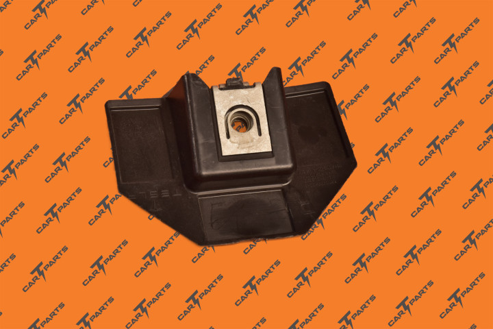 Brkt Assy, Corner, Rr Fascia, Msp2, Right Hands | Запчасть Tesla 1614075-00-A