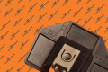 Brkt Assy, Corner, Rr Fascia, Msp2, Right Hands | Запчасть Tesla 1614075-00-A