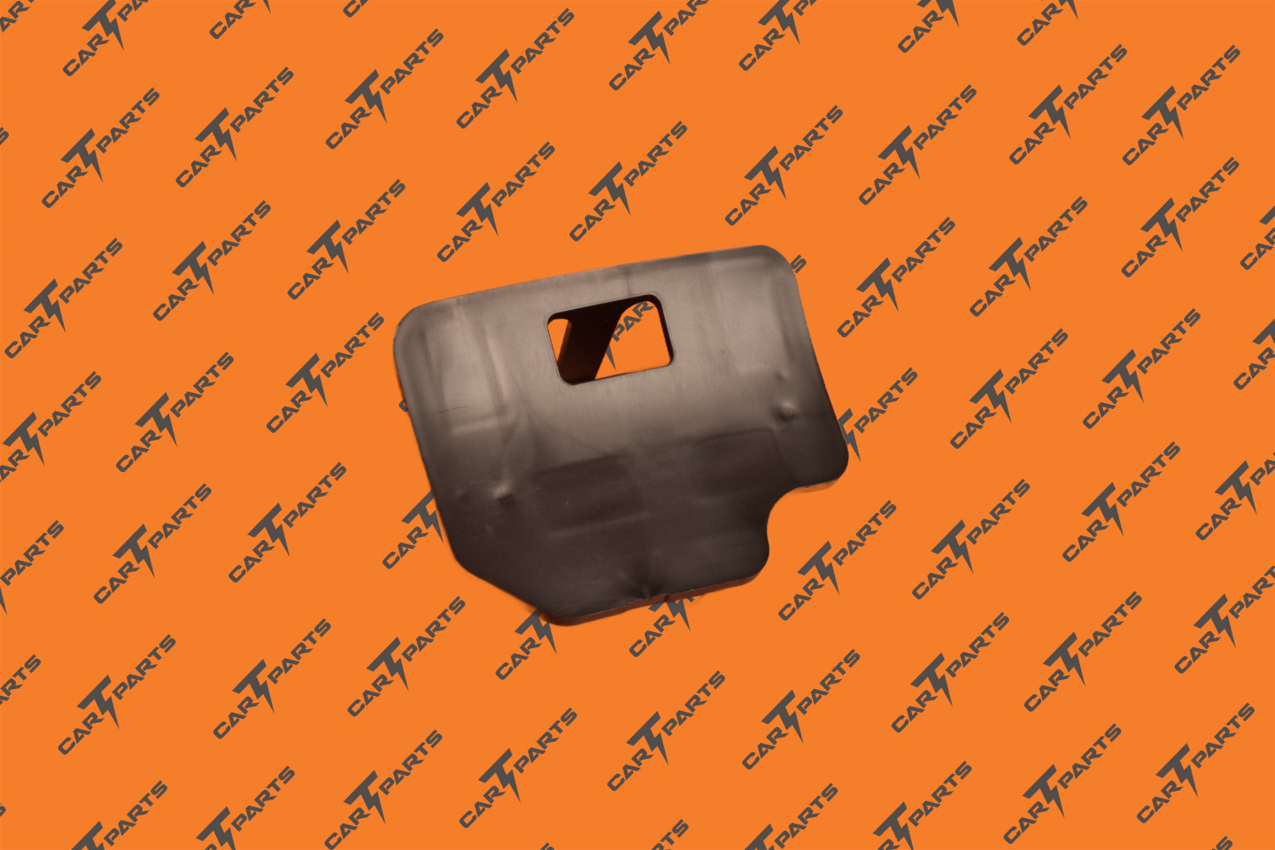 Bracket, Ble, Rr Fascia, Ms P2, Right Hands | Tesla Part 1613991-00-A