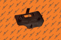 Bracket, Ble, Rr Fascia, Ms P2, Right Hands | Tesla Part 1613991-00-A