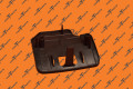Bracket, Ble, Rr Fascia, Ms P2, Right Hands | Tesla Part 1613991-00-A