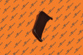 Ms, Liftgate Lamp Trim Cover Right Hand | Tesla Part 1660774-00-A