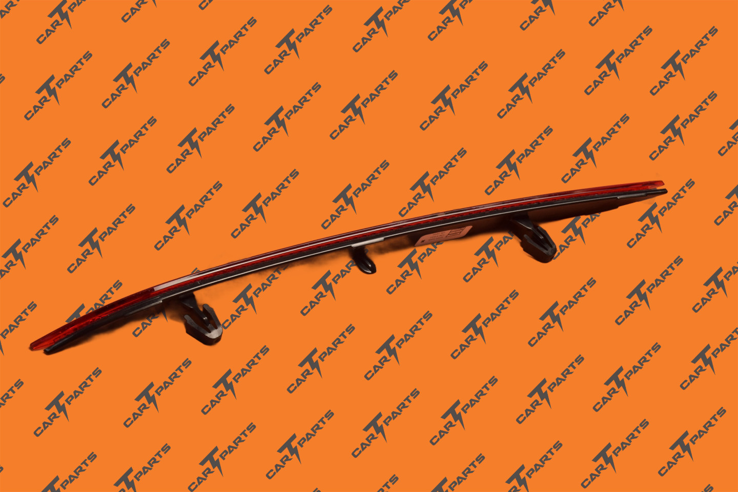 Lamp Assembly Rear Reflex Right Hand | Tesla Part 1799981-00-A