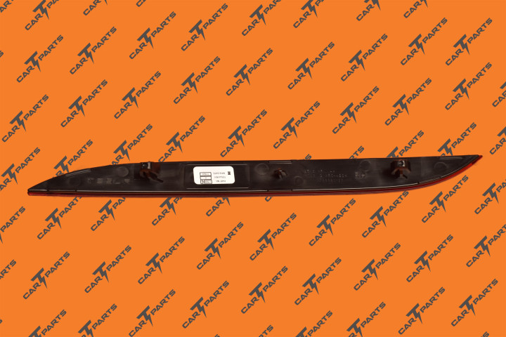Lamp Assembly Rear Reflex Right Hand | Tesla Part 1799981-00-A