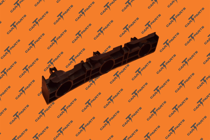 Rocker Bracket Support Rear Right Hand | Tesla Part 1567145-00-A