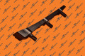 Rocker Bracket Support Rear Right Hand | Tesla Part 1567145-00-A