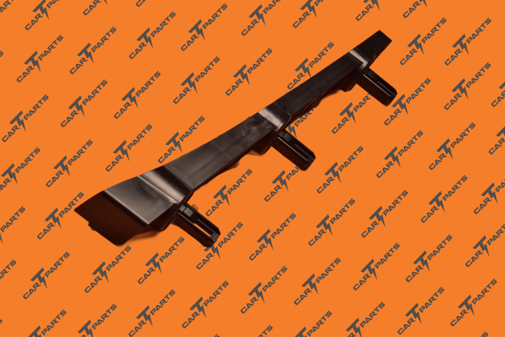 Rocker Bracket Support Rear Right Hand | Tesla Part 1567145-00-A