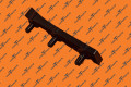Rocker Bracket Support Rear Right Hand | Tesla Part 1567145-00-A