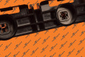 Rocker Bracket Support Rear Right Hand | Tesla Part 1567145-00-A