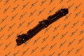 Bracket, Rocker Support, Fr Left Hand, Model S | Tesla Part 1567142-00-B