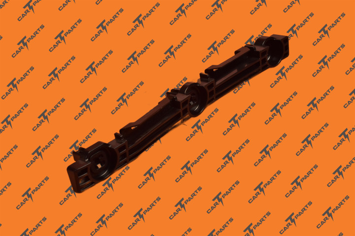 Bracket, Rocker Support, Fr Left Hand, Model S | Tesla Part 1567142-00-B