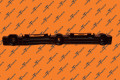 Bracket, Rocker Support, Fr Left Hand, Model S | Tesla Part 1567142-00-B