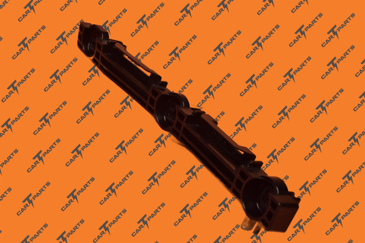 Bracket, Rocker Support, Fr Left Hand, Model S | Tesla Part 1567142-00-B