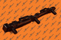 Bracket, Rocker Support, Fr Left Hand, Model S | Tesla Part 1567142-00-B