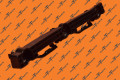 Bracket, Rocker Support, Fr Left Hand, Model S | Tesla Part 1567142-00-B