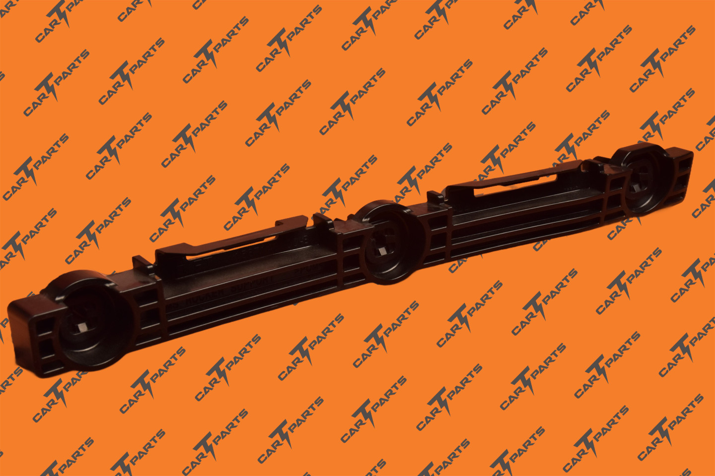Bracket, Rocker Support, Fr Right Hand, Model S | Tesla Part 1567143-00-B