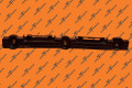 Bracket, Rocker Support, Fr Right Hand, Model S | Tesla Part 1567143-00-B