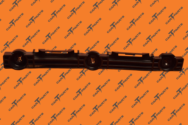 Bracket, Rocker Support, Fr Right Hand, Model S | Tesla Part 1567143-00-B