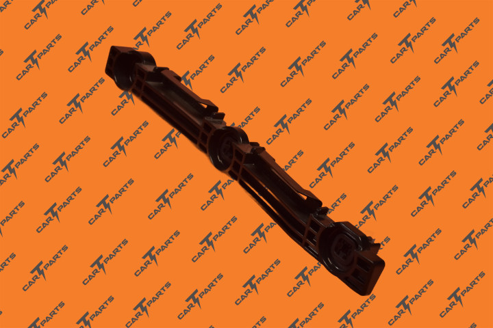 Bracket, Rocker Support, Fr Right Hand, Model S | Tesla Part 1567143-00-B