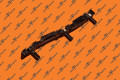 Bracket, Rocker Support, Fr Right Hand, Model S | Tesla Part 1567143-00-B