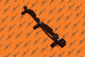 Bracket, Rocker Support, Fr Right Hand, Model S | Tesla Part 1567143-00-B