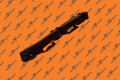 Bracket, Rocker Support, Fr Right Hand, Model S | Tesla Part 1567143-00-B