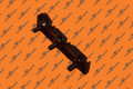 Rocker Bracket Support Rear Left Hand | Tesla Part 1567144-00-A
