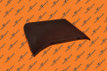Deflector Front Fascia Valance Left Hand | Tesla Part 1613443-00-B 1613443-00-C