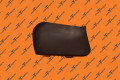 Deflector Front Fascia Valance Left Hand | Tesla Part 1613443-00-B 1613443-00-C