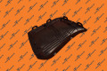 Deflector Front Fascia Valance Left Hand | Tesla Part 1613443-00-B 1613443-00-C